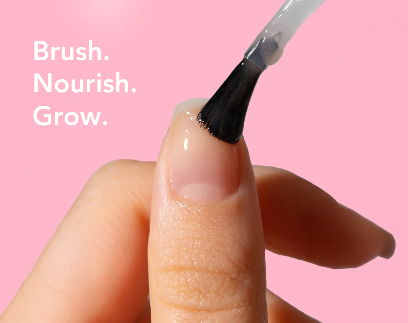 Sérum pour ongles UltraGrow