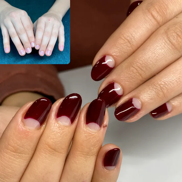 Sérum pour ongles UltraGrow